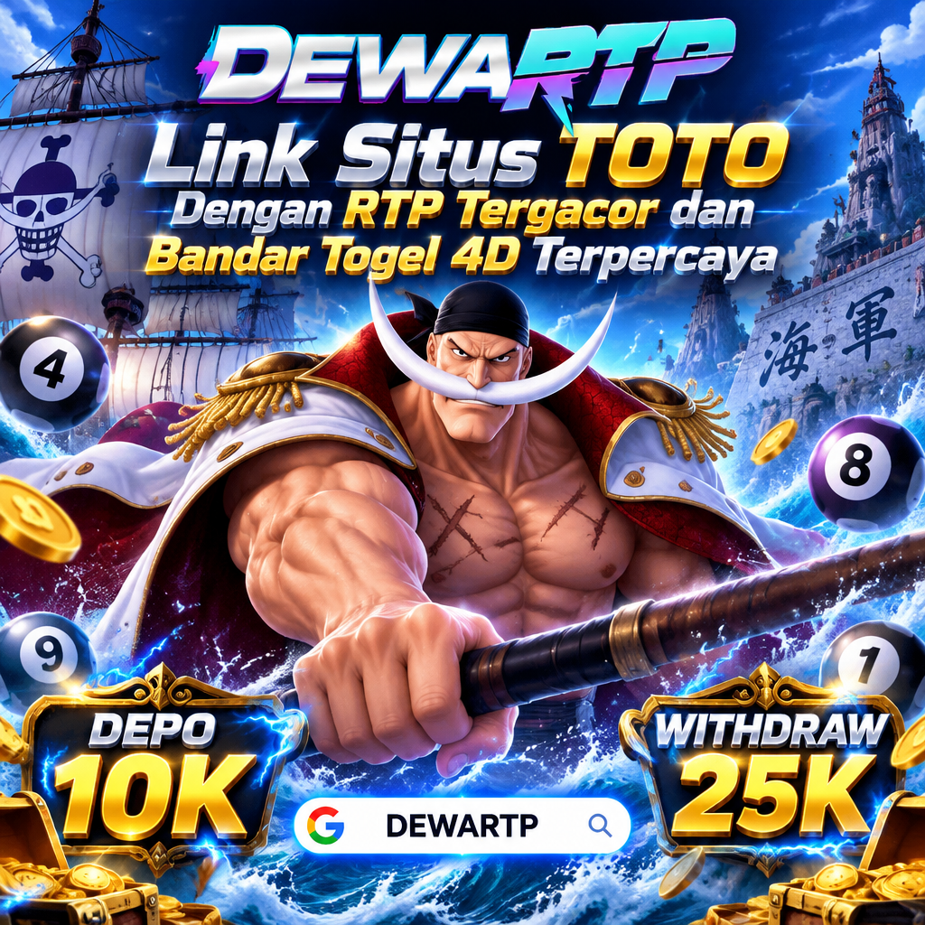 DEWARTP Front Black 